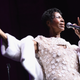 Illustration for article titled Aretha Franklin Asks For Prayers After Family Reports Shes Gravely Ill